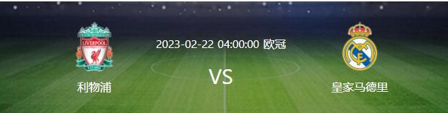 年轻的兄弟姐妹5